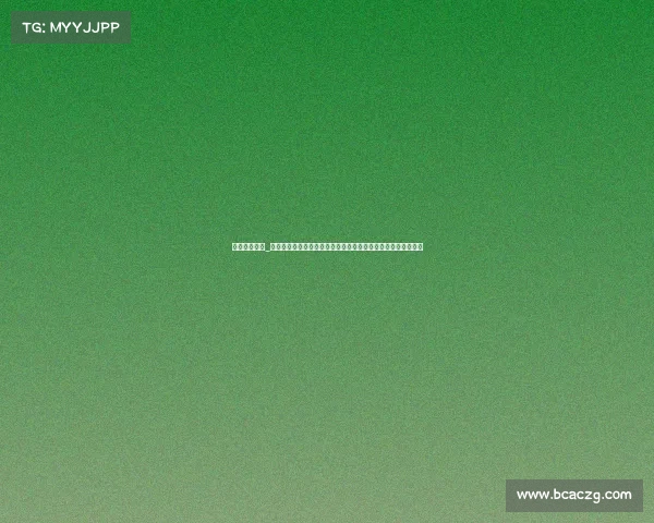 琼斯经典赛事_琼斯经典赛事不朽传奇竞技风暴燃情岁月铭记辉煌传承永恒精神