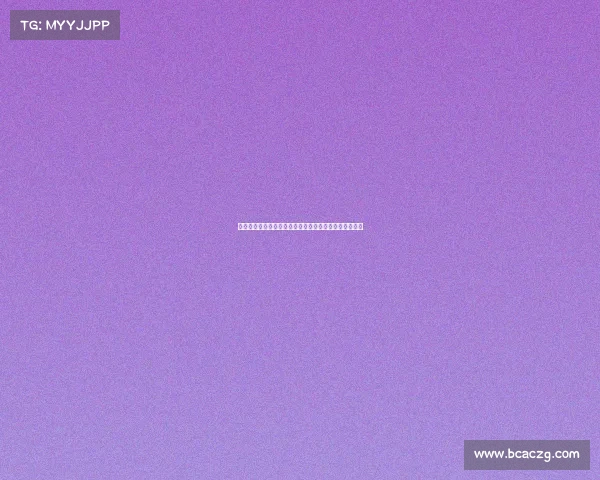 赛事吉祥物荣耀亮相活力四射传递激情点燃全球观众热情