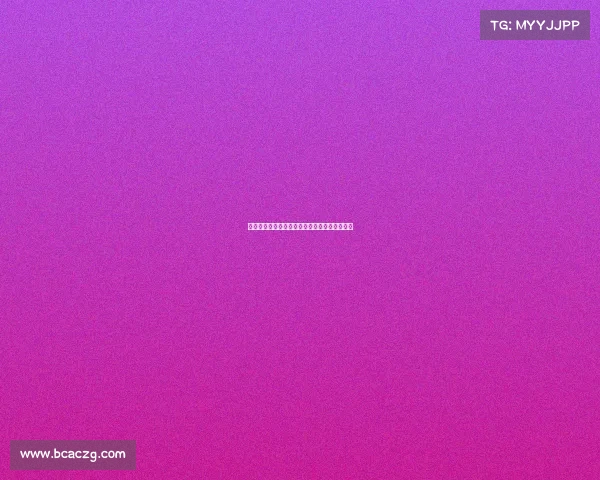 赛事费用赛事费用控制与预算优化核心策略指南